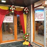 Silver Residency